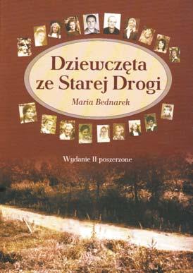 W ASNYM G OSEM NR 101/102 RECENZJE 23 tkaniach w Integral Cafe, co potwierdzi³ to póÿniej. To jakiœ cud, albo?