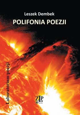 24 RECENZJE W ASNYM G OSEM NR 101/102 A wtedy wzroœnie poczucie w³asnej wartoœci i przyjd¹ od losu nagrody.
