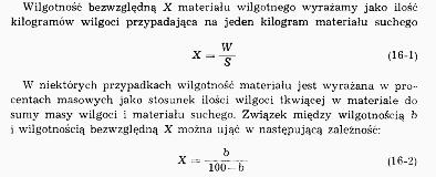 Pojęcia i