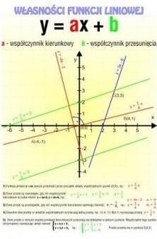 2 Tablice poglądowe pojedyncze (m): Oprawa: - laminowana dwustronnie folią strukturalną o