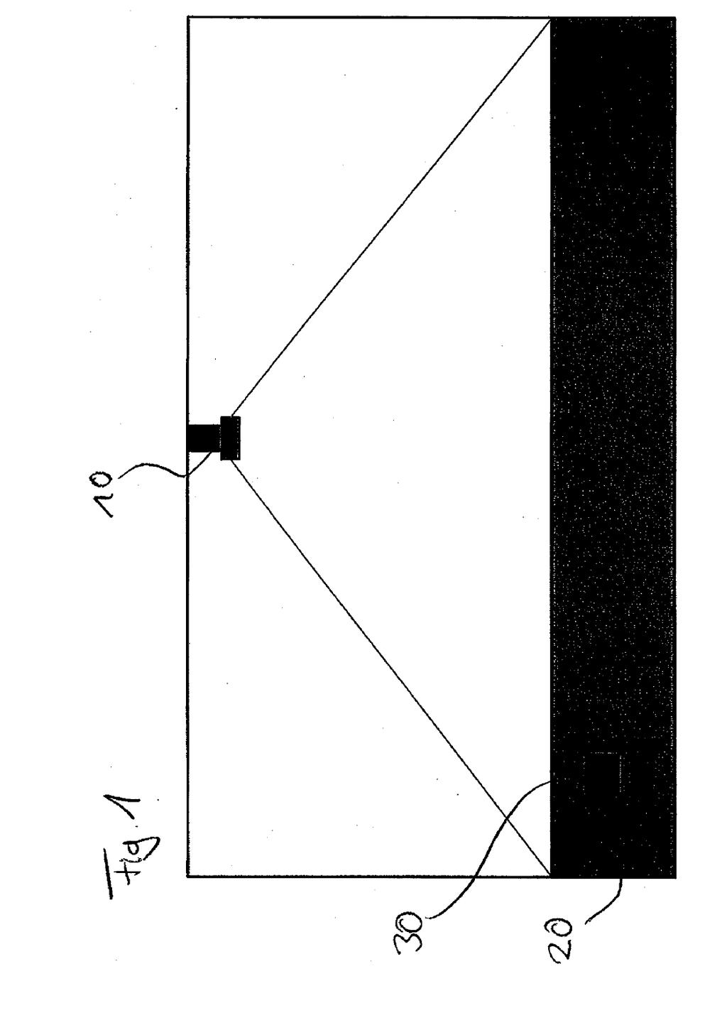 P38047PL00