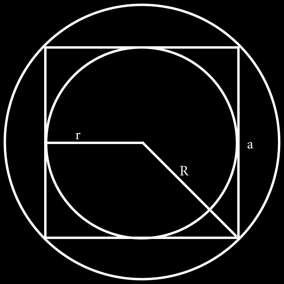 Kwadrat przekątna Równoległobok Romb
