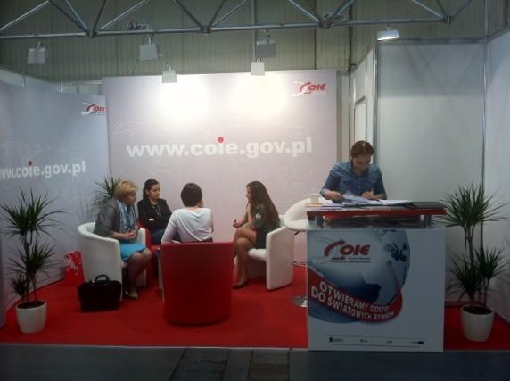 prelekcje dla przedsiębiorców