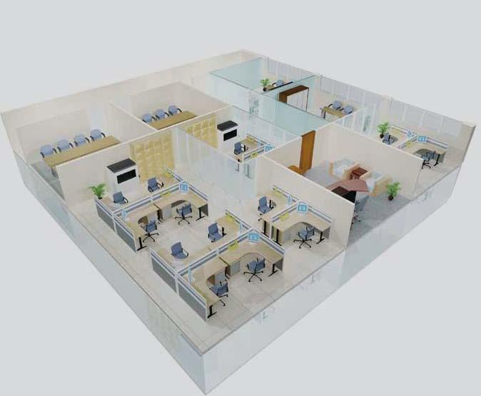 SERIA V4 PLUS R TyPoSzEREg SERIE V4 PLUS R Urządzenia VR4+ 3rurowe MIDEA dają nam możliwość pracy w trybie grzania i chłodzenia jednocześnie w obrębie jednego systemu.