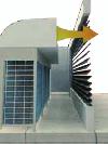 8, 0HP 6, 8, 20HP 24, 26, 28, 30HP 2 0 5 C TRYB 