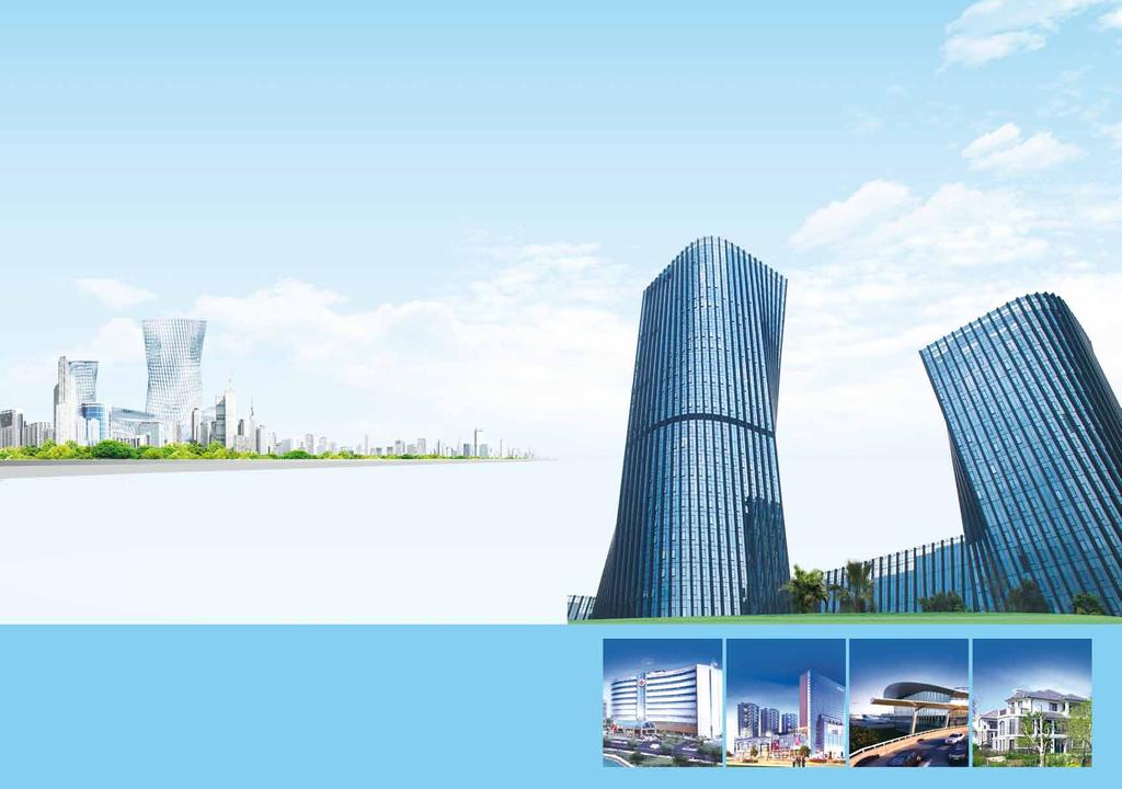GD Midea Refrigeration Equipment Co., Ltd. Is certified under the ISO 900 International standard for quality assurance. NO.0 00 09209 GD Midea Refrigeration Equipment Co., Ltd. Is certified under the ISO 0 International standard for environmental management.