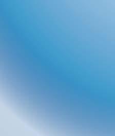 Ustawiane są dwa parametry: X czas od najwyższej temperatury w ciągu dnia po którym system przechodzi w