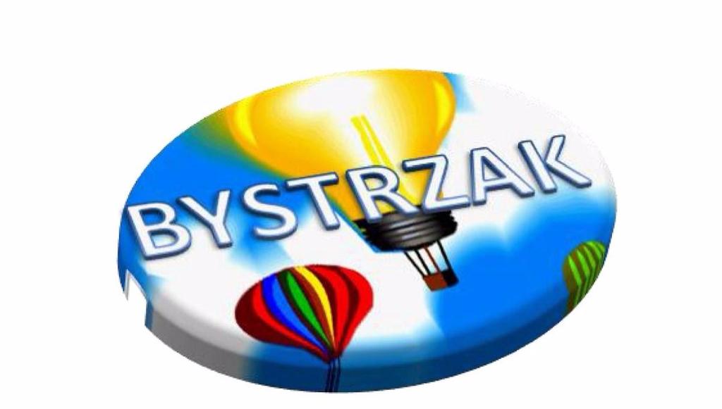 Bystry 9A 11-500, Giżycko Numer