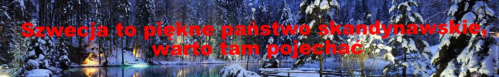 cienkie plasterki ziemniaków, pokrojonej w talarki cebuli, a także filetów sardeli Wszystko to zalane jest mlekiem zmieszanym ze świeżą śmietaną i zapieczone w piekarniku na złoty kolor Zapiekankę