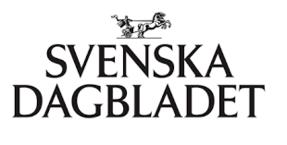 listopada 1907, zm 28 stycznia 2002)- cudowna szwedzka autorka Wśród jej dorobku literackiego znajduje się ponad 20 powieści, a ponadto sztuki teatralne i słuchowiska radiowe Pisarka dostała wiele