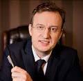 MÓWCY MASTER CLASS SZCZAWNICA 2017 Adam Sikorski współtwórca i przewodniczący Rady Nadzorczej grupy