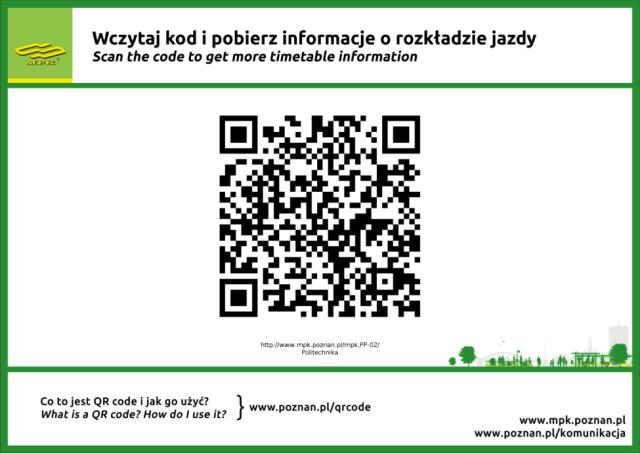 Przykładowe usługi Inteligentnego Miasta: Informacja kontekstowa w przestrzeni miasta Pilotaż w zakresie