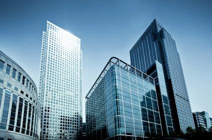 Przykład integracji technologii dla Smart City