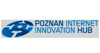 Użytkownicy