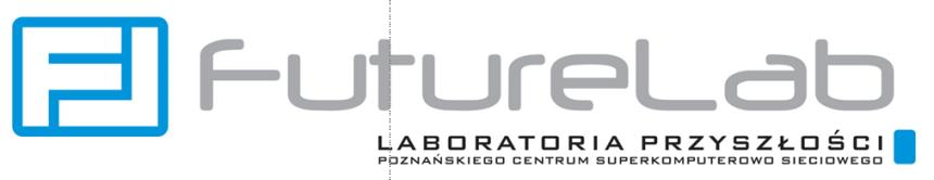 Centrum Proof of