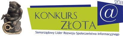 Publiczno Publiczne *) Marcin Borkowski (City of