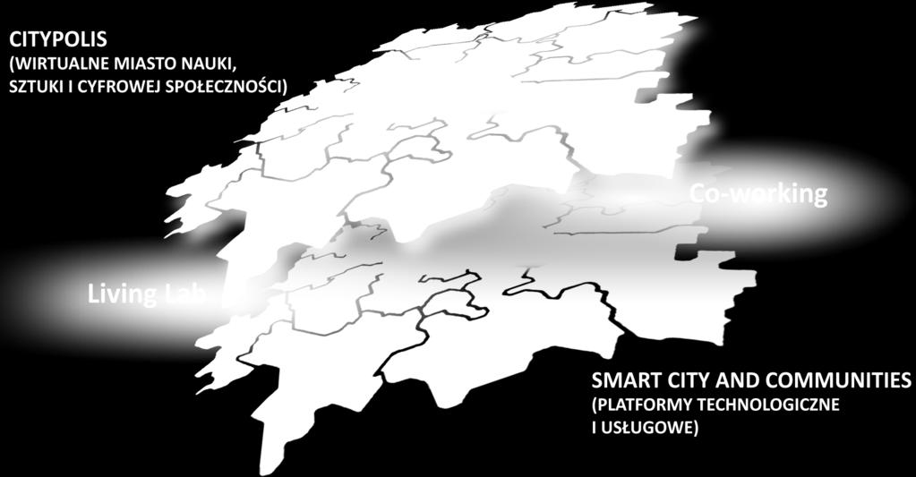 PCSS: Koncepcja Europolis 14.12.