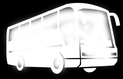 Informacja ITS *)