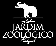 Zoologiczny w Lizbonie