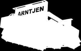 01 00 E-mil:
