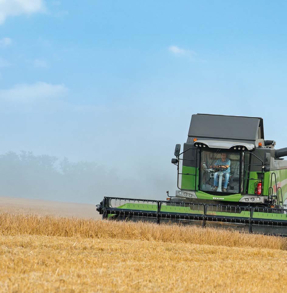 Fendt kw KM 5255 L 179 243 5255 L MCS 179 243 5255 L PL 179 243 6275 L 225* 306* 6275 L MCS 225* 306* 6275 L PL 225*