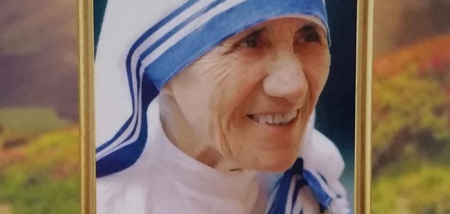 the Holy Spirit, 1453 West Bode Road in Schaumburg Thursday, September 1 - Holy Name Cathedral