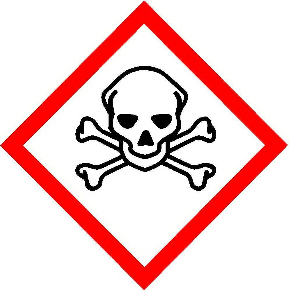 3 Dane dotyczące dostawcy karty charakterystyki Producent/Dostawca: AppliChem GmbH Ottoweg 4 D-64291 Darmstadt Tel.: +49 (0)6151 93570 msds@applichem.