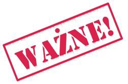 Obecnie projekty dofinansowane ze środków UE muszą być oznaczone (co najmniej) obowiązkowymi elementami: logo Funduszy Europejskich flaga Unii Europejskiej z właściwymi podpisami.