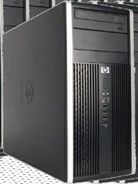 320GB HDD cena: 929 PLN
