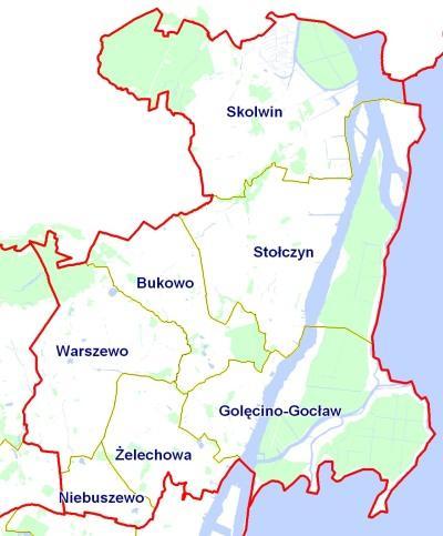 Pawłowskiego ; rondo w Zdrojach;