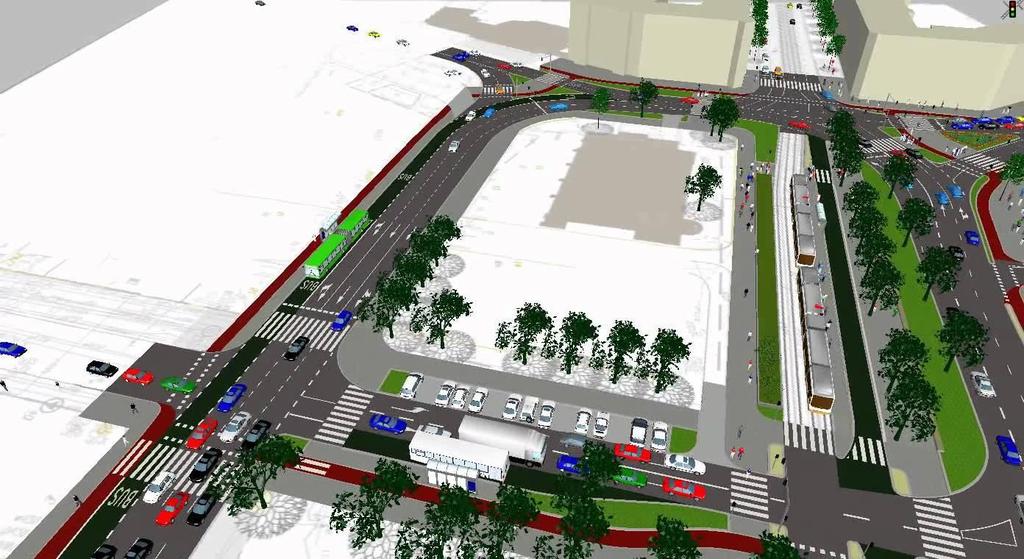 Szczecin 2020
