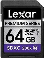 32GB ULTRA 80MB/SEC C10 ultra szybki transfer danych 80 MB/s idealna