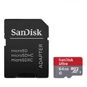 4K Karta klasy 10 Lexar SDHC 16GBx633 UHS-I C10 z czytnikiem duża
