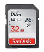 Lexar MICRO SDHC 32GBx633 UHS-I duża pojemność 32 GB wysoka
