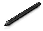 HAMA Statyw Star 61+torba HAMA Canberra 130 WACOM TABLET GRAFICZNY CTH-690AK-N obszar roboczy: