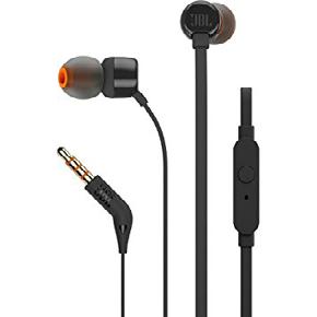 sound JBL Słuchawki T450 słuchawki