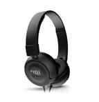 RP-NJ300BE JBL Słuchawki Inspire 300
