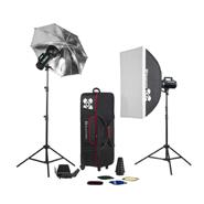 Łódź Stary Browar - Poznań Millenium Hall, Pasaż Grunwaldzki - Wrocław CH Copernicus - Toruń JBL JBL Clip2red głośnik bluetooth do 8 godzin