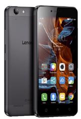 LENOVO C2 wyświetlacz 5 " HD system Android