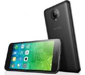 LENOVO Lenovo K5 16GB aluminiowa obudowa