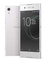 Sony XPERIA XA1 wyświetlacz 5", HD 720p