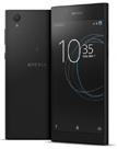 RAM imponująca jakość zdjęć SONY Sony