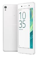 system Android 5.