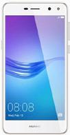 5" wyświetlacz HD aparat 13 MP
