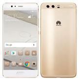 HUAWEI P10 wyświetlacz 5" Full HD system Android 5.