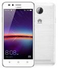 1 Lollipop pamięć 16 GB Navitel Tablet z nawigacja T700 mapy 43 krajów