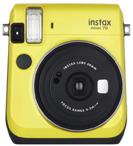 Polaroid SNAP najmniejszy na świecie cyfrowy aparat do zdjęć natychmiastowych możliwość