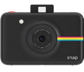 MpX ustawienia specjalne AF-C dla obiektywów w ruchu filmy Full HD i 4K FujiFilm INSTAX