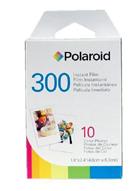 selfie Polaroid ZIP PRINTER drukarka mini drukarka bluetooth do telefonu/ smartfona
