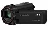 Panasonic DMC-GX80HEG 14-140mm zdjęcia idealne w każdym pikselu stworzony do ruchu